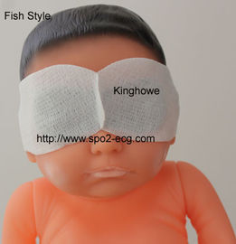 China Professional Infant Baby Products UV Protection For Neonatal Patients supplier