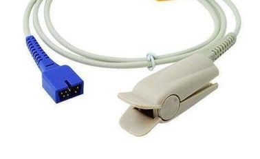 China GE-Marqutte with  module _ Pro 1000， GE 11pin, Gray or bule cable supplier