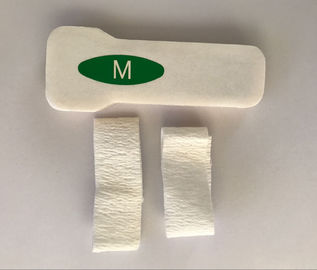 China Breathable Disposable Baby Products Arm Board For Newborn Arms And Legs supplier