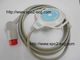 Philips / HP Ultrasound Transducer Probe For 8040A / 8041A-HP Without Belt supplier