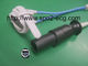 Novametrix SPO2 Finger Sensor / Professional Pulse Oximeter Probe 5547-32-10 supplier