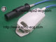 Ohmeda _ Adult finger clip, Hypertronics 7-Pin _ 3700, 3770,3775 _ spo2 sensor supplier
