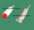 Medical Soft SPO2 Finger Sensor , Finger Clip Spo2 Sensor High Accuracy supplier