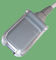 Medical Simed SPO2 Extension Cable Hypertronic 7 Pin For Spo2 Sensor supplier