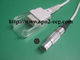 Biolight 8ft Blue Cable, Redel 5pin(1bit)&gt;&gt;DB9F,BCI, M6,M12, M69(New Machine) supplier