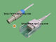 High Precision Spo2 Sensor Cable Redel 5 Pin CCA001 0% - 80% Humidity supplier