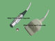 INVIVO / o Pulse Oximeter Cable 7 Pin With  Tech , 30 To 245bpm supplier