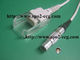 INVIVO / o Pulse Oximeter Cable 7 Pin With  Tech , 30 To 245bpm supplier