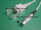 CSI adapter cable ,DB9 6pin male&gt;&gt;DB9 female, 5PIN Male-&gt;DB9F,8ft, supplier