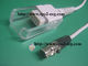 Pace Tech / GenerraSPO2 Extension Cable Readel 7 Pin 1 Bit 3M Length Cable supplier