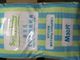 Neonatal / Premature Disposable Baby Products Newborn  Diapers Comfortable supplier