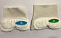 Biodegradable Medical Eye Mask / Infant Sleep Mask Phototherapy Protect supplier