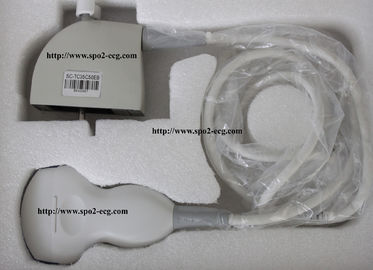 China B Scan Convex Ultrasound Probe 3M Cable TC35C50EB Medical Accessoires factory