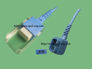 China CSI adapter cable ,DB9 6pin male&gt;&gt;DB9 female, 5PIN Male-&gt;DB9F,8ft, supplier