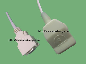 China o 14PIN male 3M-&gt;DB9F,L=2.5M,14PIN male 3M-&gt;o 6PIN, grey and bule cable supplier