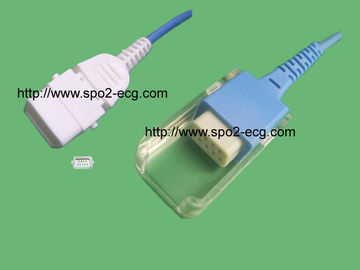 China BCI 8ft Blue Cable, Readel 7pin>>DB9F,DB9M 9Pin>DB9F,gray cable and bule cable supplier