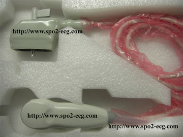 China SIUI External Toco Transducer 2MHz~6MHz , GE Tee Probe CE Standard supplier