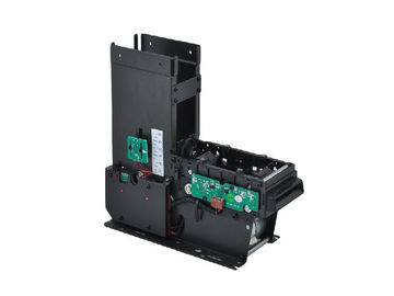 China Multi Functional Sim Card Dispenser 2.5A 200mA Lightweight Motor Drive Type supplier