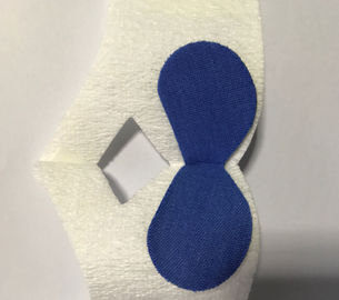 China Y Style Children'S Eye Mask Single Use For Newborn Patients FDA / CE Certified supplier