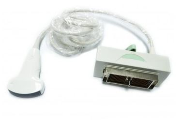 China GE External Transducer For Fetal Monitoring , Ultrasound Linear Probe supplier