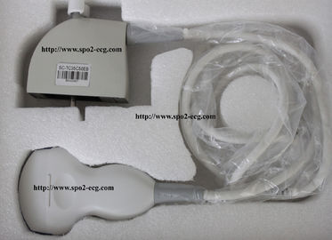 B Scan Convex Ultrasound Probe 3M Cable TC35C50EB Medical Accessoires supplier