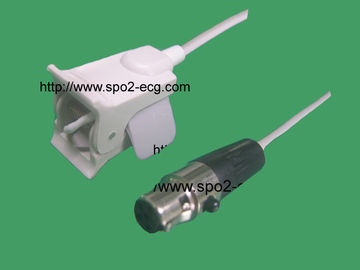 Adult finger clip sensor,5 pin Switchcraf t_ Pace Tech Generra_4510+3044 supplier