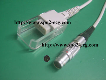 CSI adapter cable ,DB9 6pin male>>DB9 female, 5PIN Male->DB9F,8ft, supplier