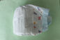 Phototherapy Disposable Newborn Diapers For Sensitive Skin , Newborn Baby Diapers supplier