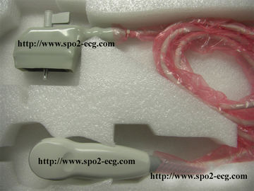 SIUI External Toco Transducer 2MHz~6MHz , GE Tee Probe CE Standard supplier