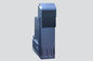 Medium Card Issuing Machine RS232 Interface For Self Service Vending Machine supplier