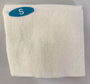 Professional Disposable Baby Products With Breathing Apparatus L S M Size supplier