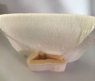 Professional Disposable Baby Products With Breathing Apparatus L S M Size supplier