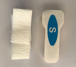 Water - Absorbent Foam Arm Board Medical Breathable For Hand / Foot Protection supplier