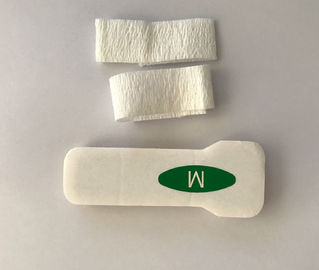 Water - Absorbent Foam Arm Board Medical Breathable For Hand / Foot Protection supplier