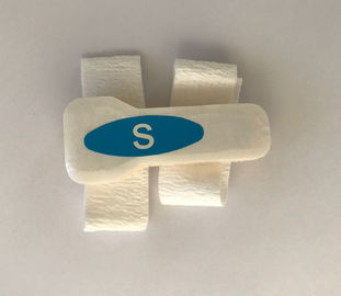 Breathable Disposable Baby Products Arm Board For Newborn Arms And Legs supplier