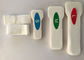 Security Infant Disposable Baby Products Portable Y Style Eco Friendly supplier