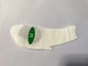Fish Style Phototherapy Eye Mask Sweat Absorption F-M Model For Baby supplier