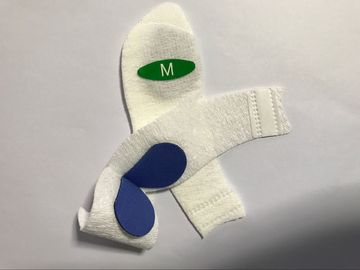 Secure Thermalon Eye Mask UV Protection For Phototherapy Treatment supplier