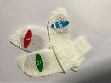 Biodegradable Eye Protection Mask Phototherapy Treatment Fully Adjustable supplier