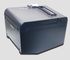 Small Thermal Receipt Printer For Bank POS Equipment Easy Paper Loading supplier