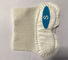 Neonatal Infant Eye Mask Hat Style Comfortable For Resist Blu Light supplier