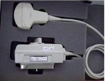 UST-934N B Ultrasound Transducer Probe Plastic Adapter With Gold Plated Pins supplier