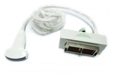 GE External Transducer For Fetal Monitoring , Ultrasound Linear Probe supplier